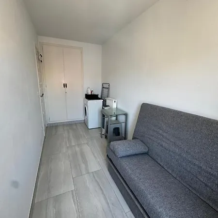 Maison Proche Canaux Et * Empuriabrava