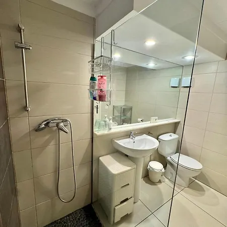 Maison Proche Canaux Et Holiday home