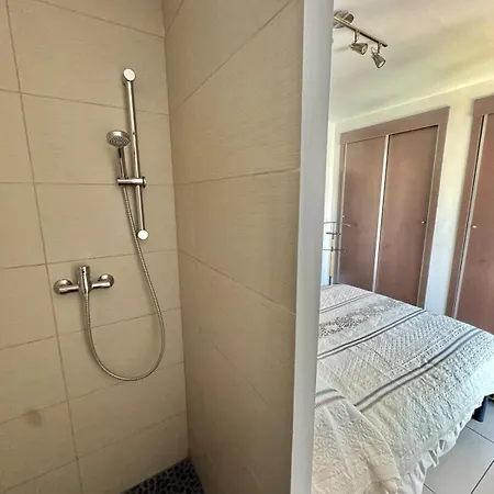 Maison Proche Canaux Et