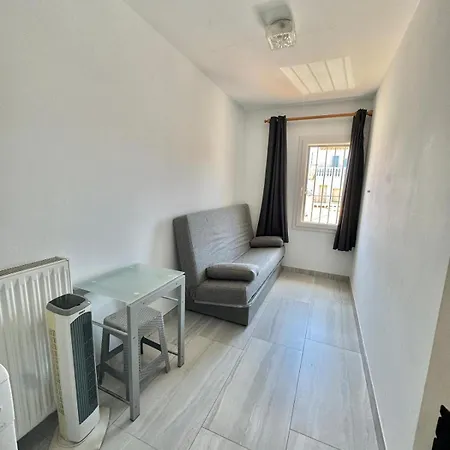 Maison Proche Canaux Et Holiday home