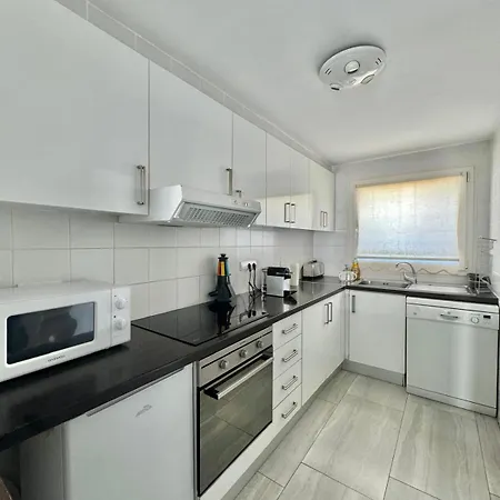 Maison Proche Canaux Et Holiday home *