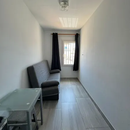 Maison Proche Canaux Et * Empuriabrava