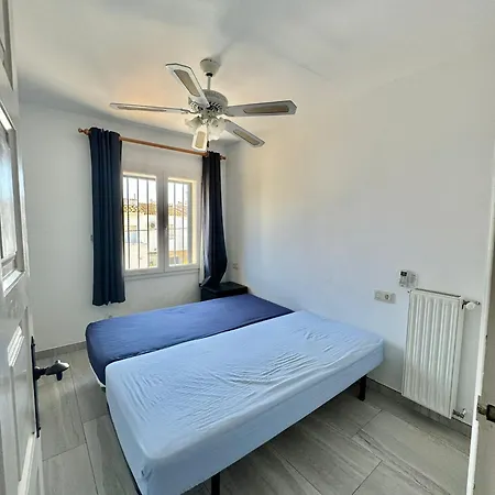 Maison Proche Canaux Et *