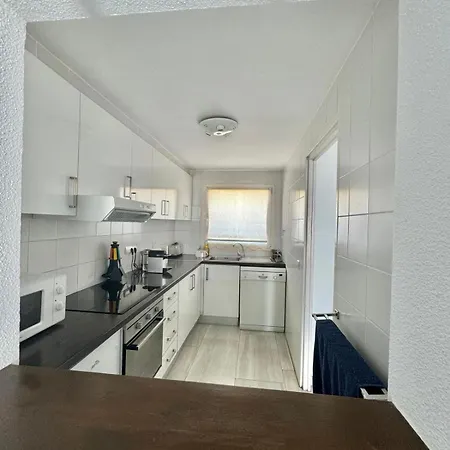 Maison Proche Canaux Et Empuriabrava