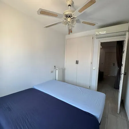 Maison Proche Canaux Et Holiday home